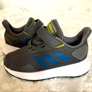 ADIDAS  Toddler Sneakers Size 6